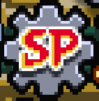 5d09118798441.png