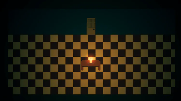 _dinnerinhell.png _dinnerinhell.png