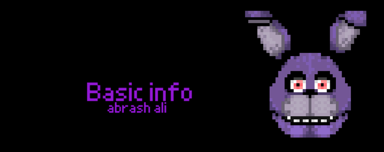5d091226bbf8e.png