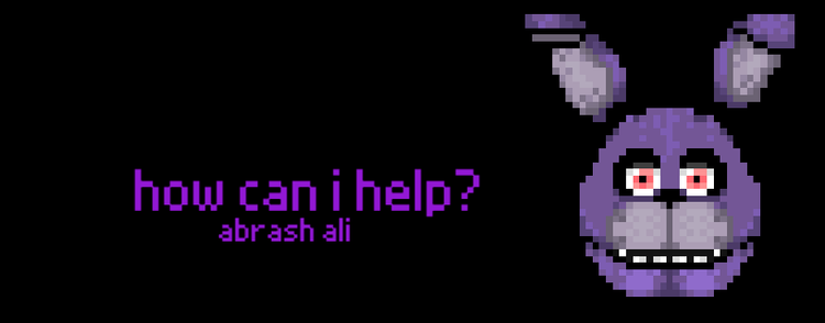 5d091227664cd.png