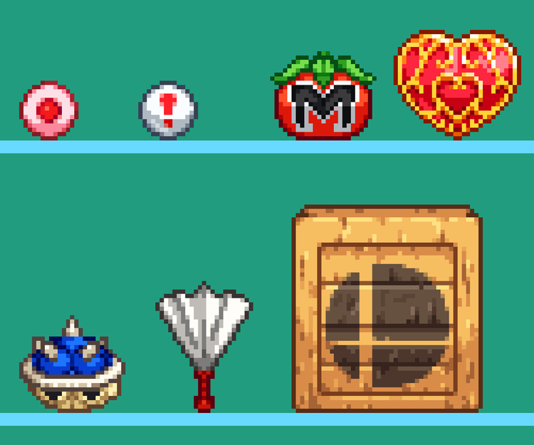 items_1.png