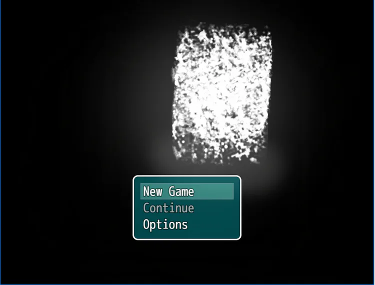 5d091238c16cd.png 5d091238c16cd.png