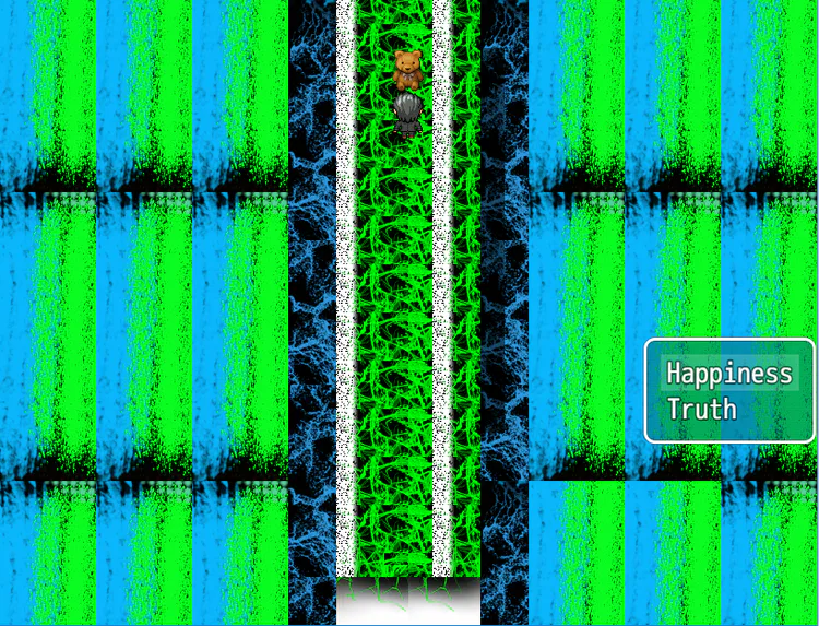 5d091239ca2f4.png 5d091239ca2f4.png