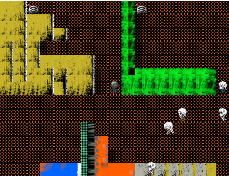 5d09123aaae36.png 5d09123aaae36.png