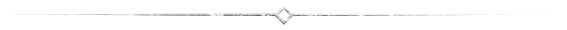 5d09124c02e20.png 5d09124c02e20.png