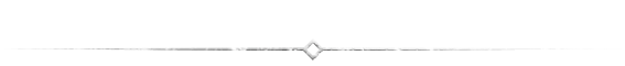 5d0912533b2fe.png 5d0912533b2fe.png