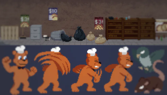 5d0912782c8a8.png 5d0912782c8a8.png