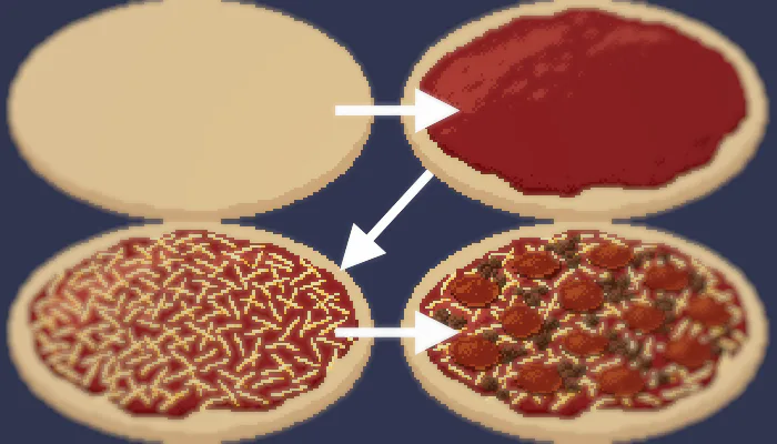 5d09127930ff4.png 5d09127930ff4.png