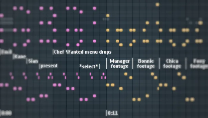 5d09127a6a2ab.png 5d09127a6a2ab.png