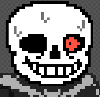 image.png image.png