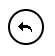 5d09130451193.png