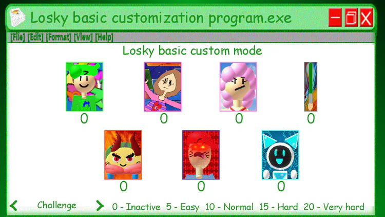 5d091318437e1.png