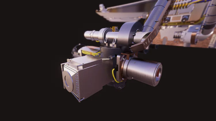 5d091498daafa.png 5d091498daafa.png
