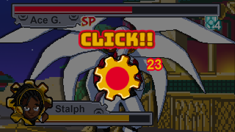 5d0914b099e48.png
