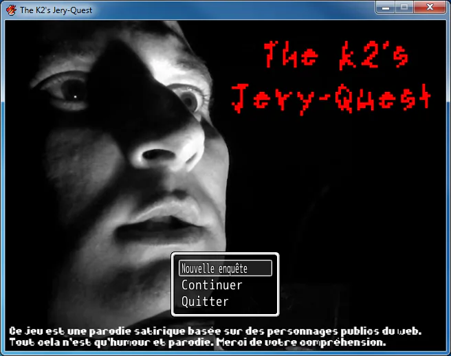 5d0914de8020a.png