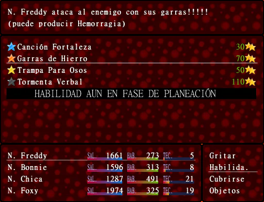 5d0914df018d8.png 5d0914df018d8.png