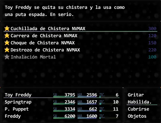 5d0914dfa70ad.png 5d0914dfa70ad.png
