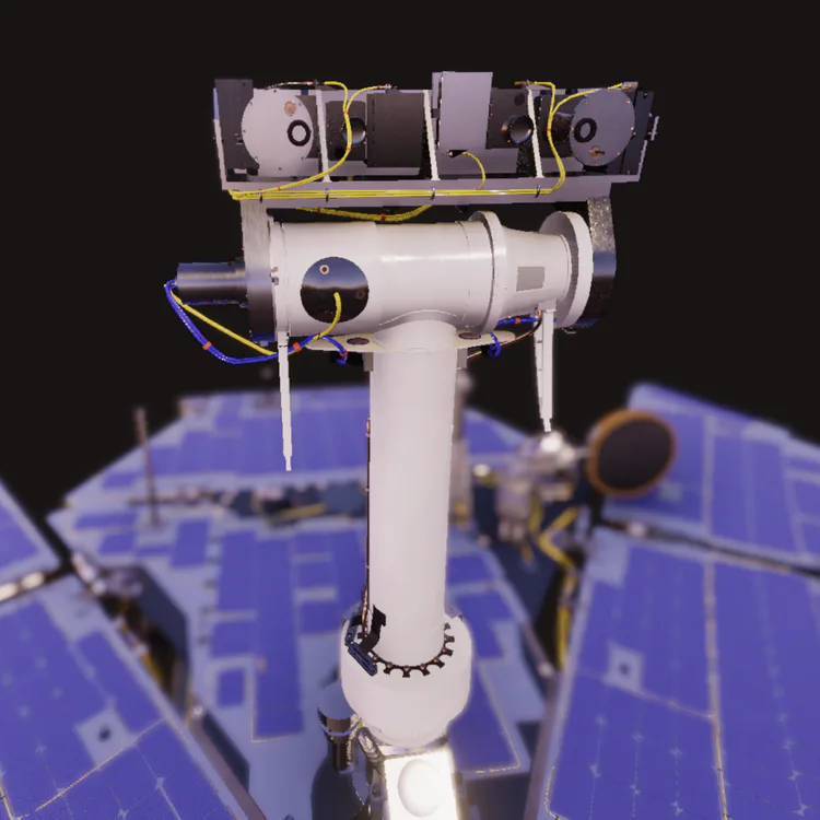 5d0915ab65e6e.png 5d0915ab65e6e.png