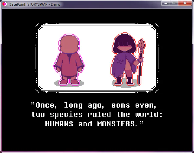 5d0915c80a315.png 5d0915c80a315.png