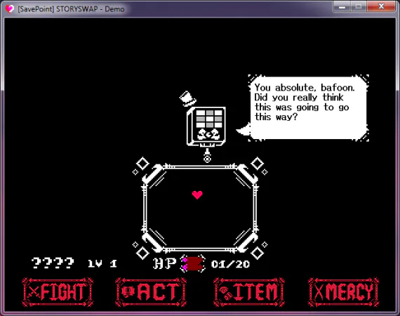 5d0915cae6748.png 5d0915cae6748.png