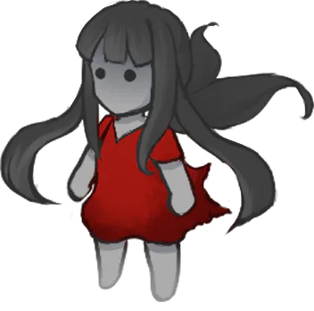 5d091679ae175.png 5d091679ae175.png