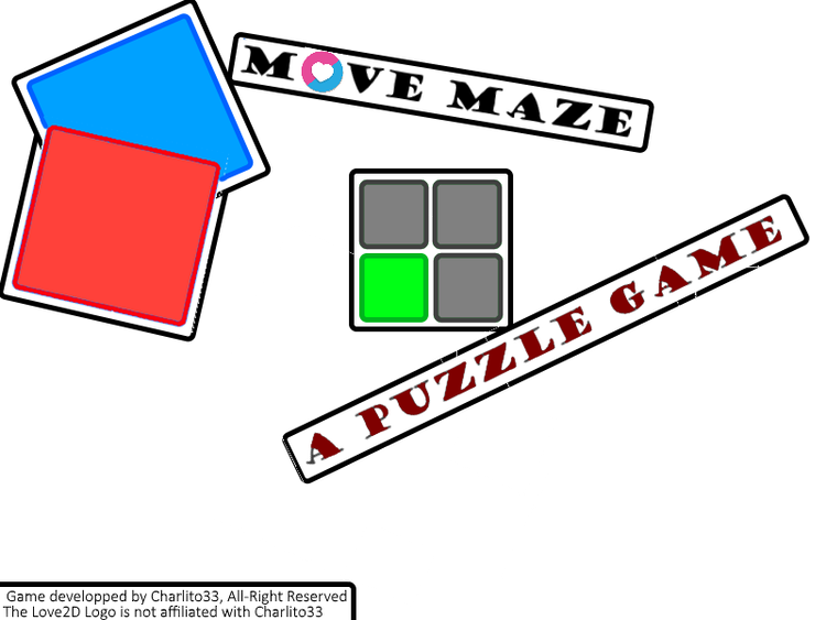 5d091824bc77e.png 5d091824bc77e.png