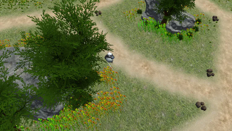 5d09184cb1d65.png