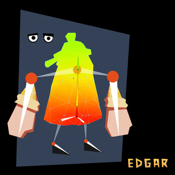 5d09196f0a05b.png 5d09196f0a05b.png