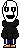 5d09198a81705.png