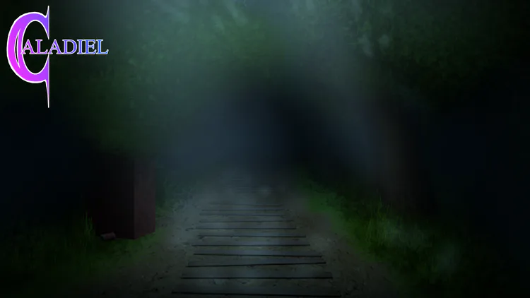 5d0919e491ca9.png