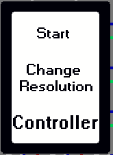 5d091a10b56d5.png