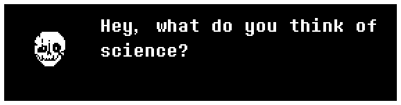 5d091a15998f1.png