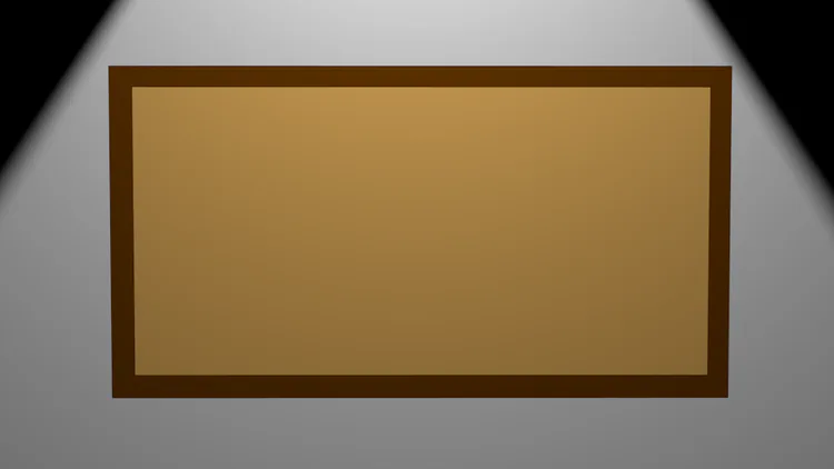 5d091a334063e.png
