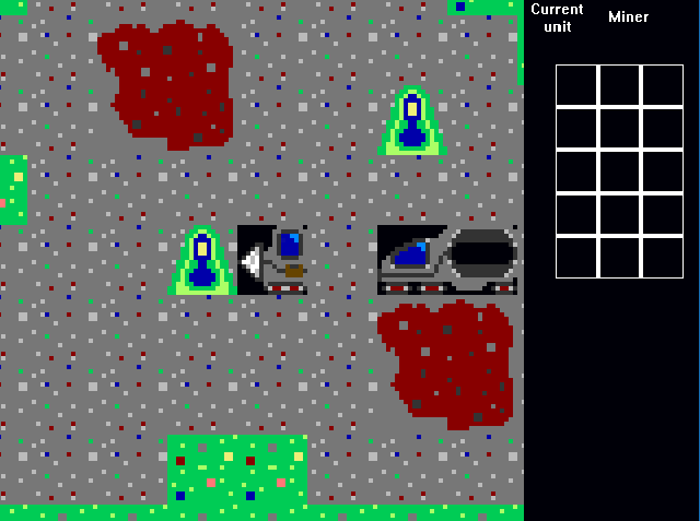 5d091a7936ee4.png