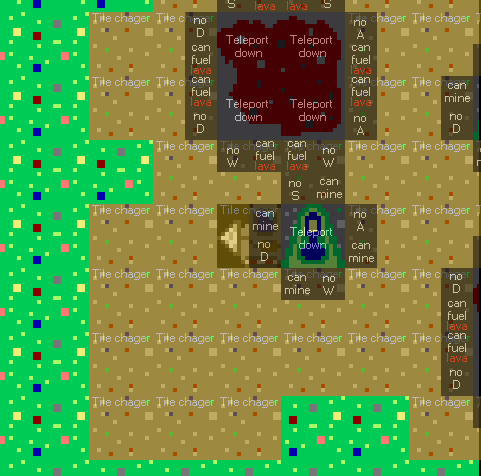 5d091a79c34df.png