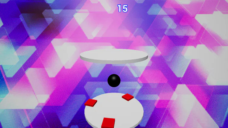 5d091b9a0e8b2.png