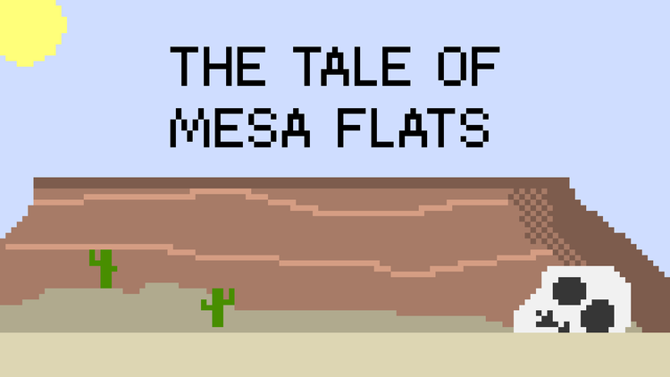 5d091bb520150.png