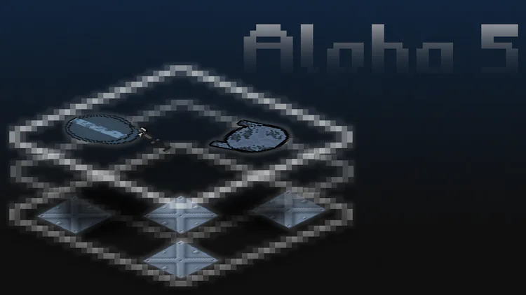 5d091bb5e4809.png 5d091bb5e4809.png