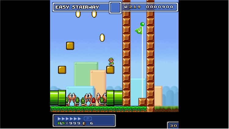 5d091ce8583d9.png