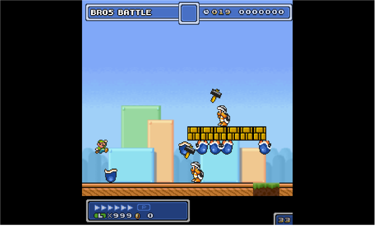 5d091ce910db6.png