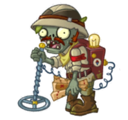 5d091d6bbf484.png 5d091d6bbf484.png