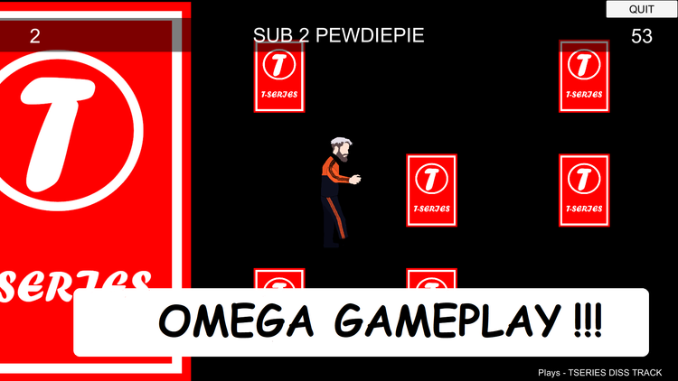 5d091df619a74.png