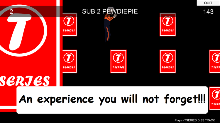 5d091df70011b.png