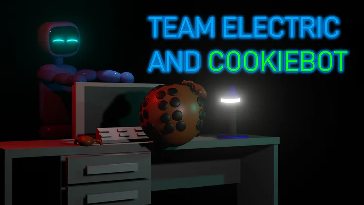 cookiebotandteamelectirc.png