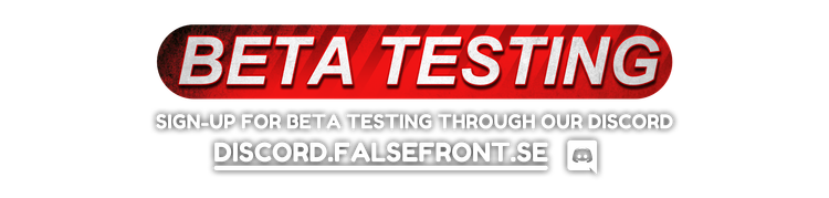 http://discord.falsefront.se