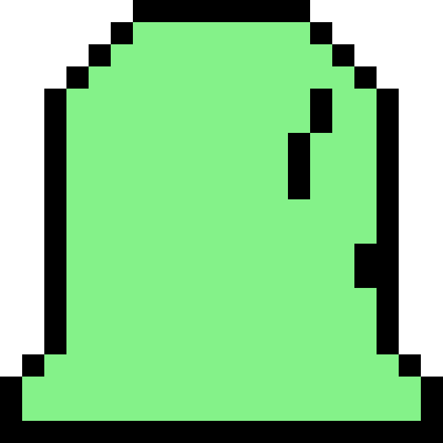 5d091ee14ed7e.png