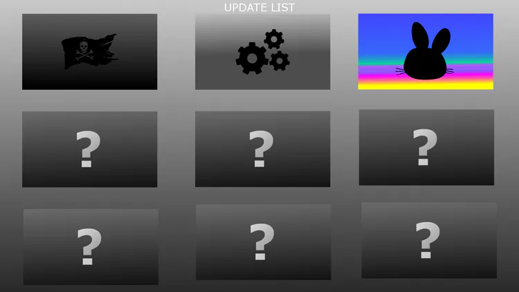 5d0920e6e3c7e.png 5d0920e6e3c7e.png