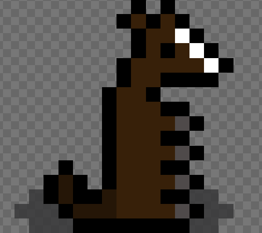 5d092236e471f.png 5d092236e471f.png