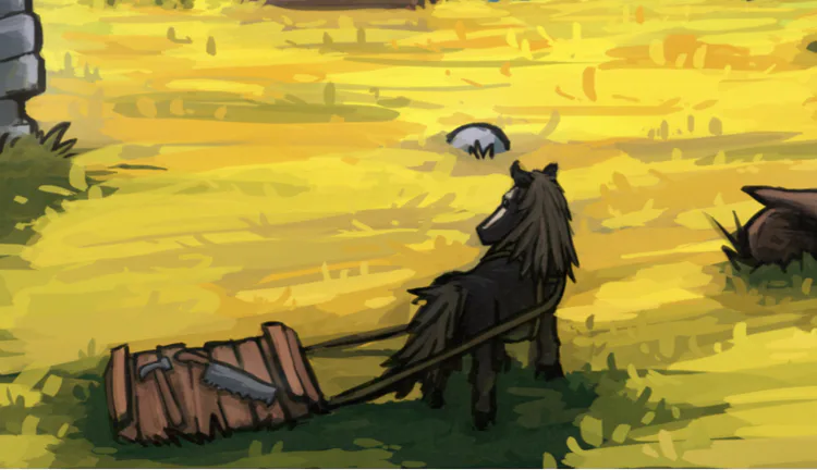 5d0922377fcfa.png 5d0922377fcfa.png