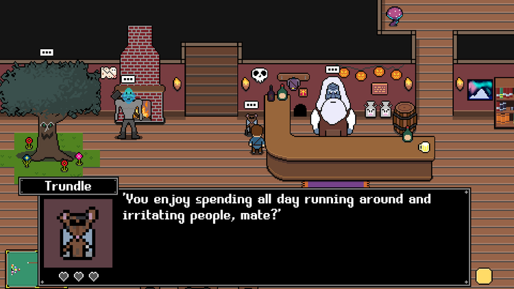 5d09223c933fd.png 5d09223c933fd.png